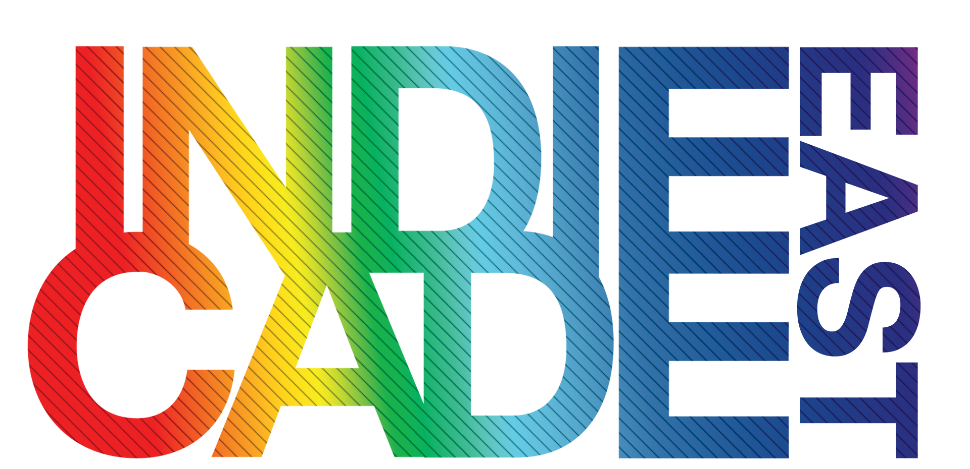 IndieCade East